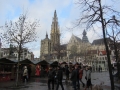 Antwerpen - 22 december 2013 046.JPG
