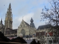 Antwerpen - 22 december 2013 047.JPG