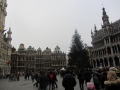 Brussel - 30 december 2013 157.JPG