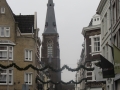 Maastricht 2013 031.JPG
